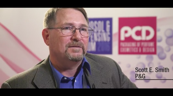ADF&PCD 2016 post-show video